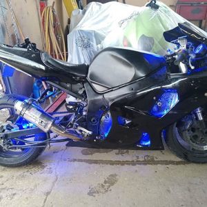 Meet your Posher, Marco anguiano